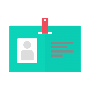 passport