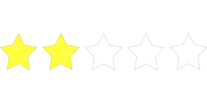 two-24181_960_720