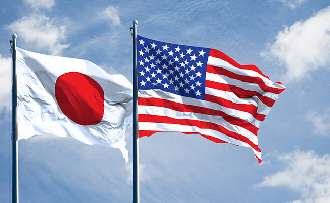 こんなに違う日本とアメリカの文化 80選 | kiyoblog