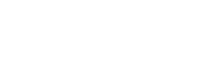 kiyoblog