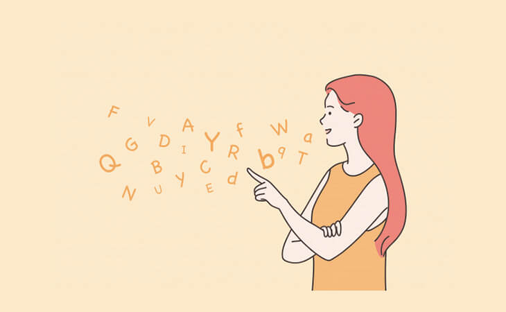 現実 英語の発音をよくする方法 実証済みです Kiyoblog