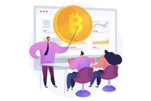 buy bitcoin for beginner