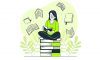 speed reading method